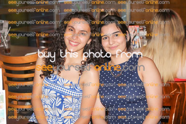 IMG_0011-Raj_v1.jpg