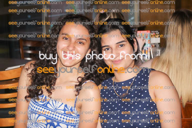 IMG_0012-Raj.jpg