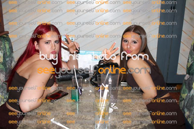 IMG_0013_S1.jpg