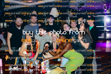IMG_0014-NB.jpg