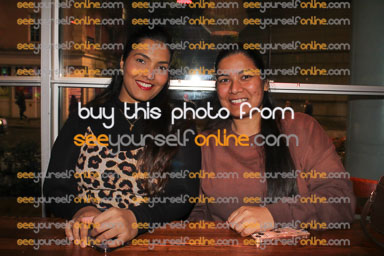 IMG_0014_S1.jpg