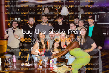 IMG_0015-NB.jpg