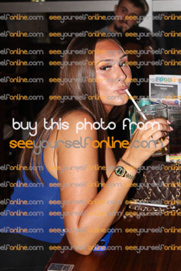 IMG_0015-Raj_v1.jpg