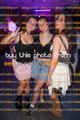 IMG_0015_S1.jpg