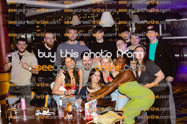 IMG_0016-NB.jpg