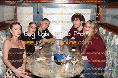 IMG_0016_S1.jpg
