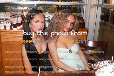 IMG_0018_S1.jpg
