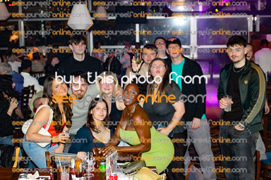IMG_0019-NB.jpg