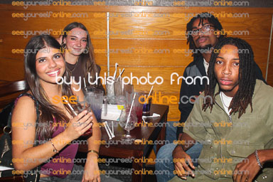 IMG_0020-2_v1.jpg