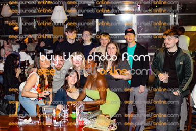 IMG_0020-NB.jpg