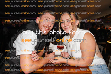 IMG_0020_S1.jpg