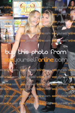 IMG_0021-NB.jpg