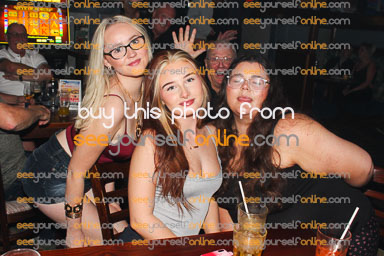 IMG_0021_S1.jpg