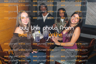 IMG_0022-2_v1.jpg