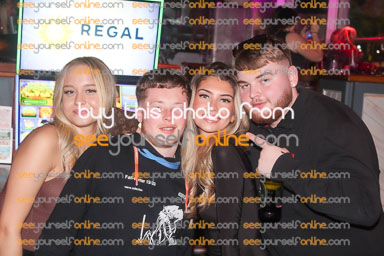 IMG_0022-NB.jpg