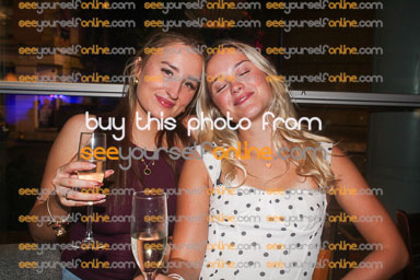 IMG_0022_S1.jpg