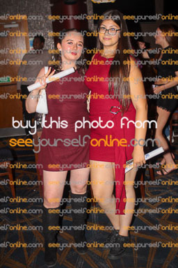 IMG_0022_v1.jpg