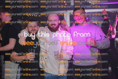 IMG_0023-NB.jpg