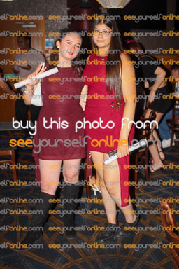 IMG_0024_v1.jpg
