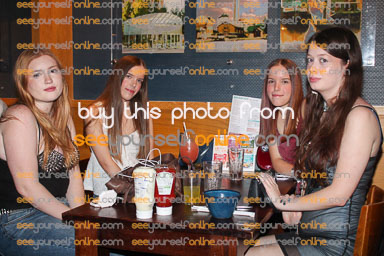 IMG_0025-2.jpg