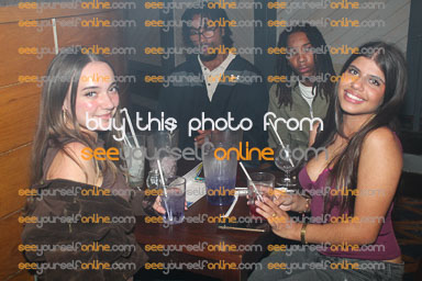 IMG_0025-2_v1.jpg