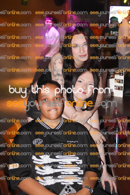 IMG_0025-NB.jpg