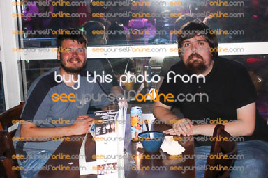 IMG_0025-Raj_v1.jpg