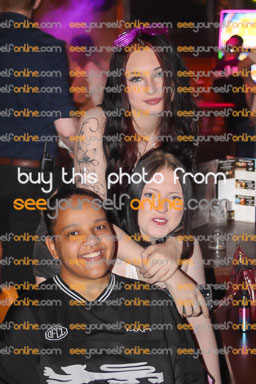 IMG_0026-NB.jpg