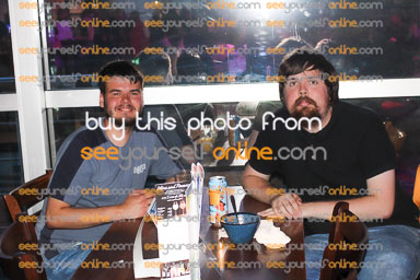IMG_0026-Raj_v1.jpg
