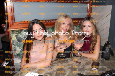 IMG_0026_S1.jpg