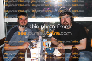 IMG_0027-Raj_v1.jpg