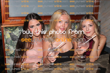 IMG_0027_S1_v1.jpg