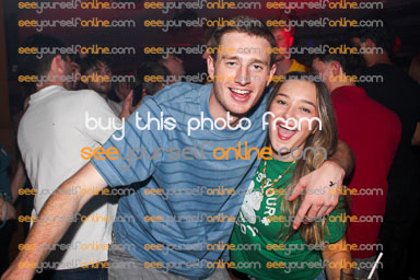 IMG_0028-3.jpg