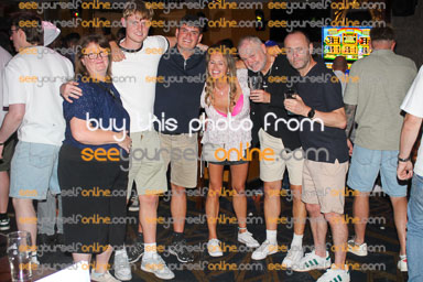 IMG_0028_v1.jpg