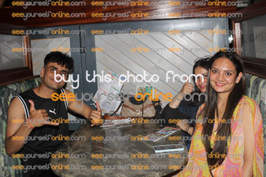 IMG_0029-Raj.jpg