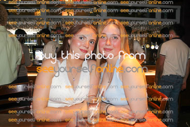 IMG_0029_S1.jpg