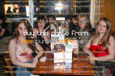 IMG_0029_S1Stu.jpg