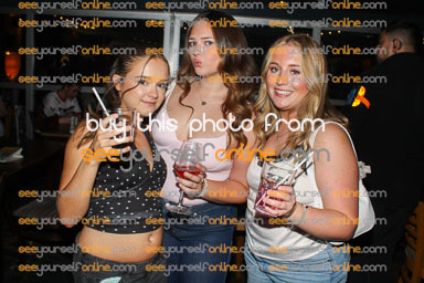 IMG_0030-3.jpg