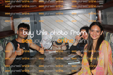 IMG_0030-Raj.jpg