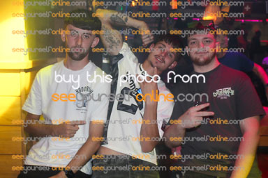 IMG_0030_S1Stu_v1.jpg