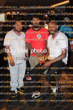 IMG_0031-Raj.jpg