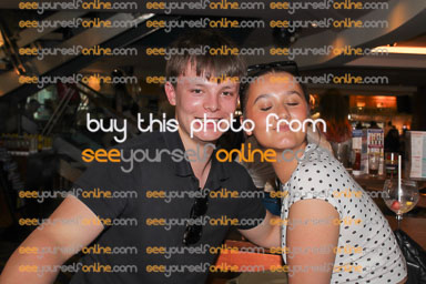 IMG_0031_S1.jpg