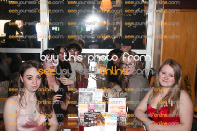 IMG_0031_S1_v1.jpg