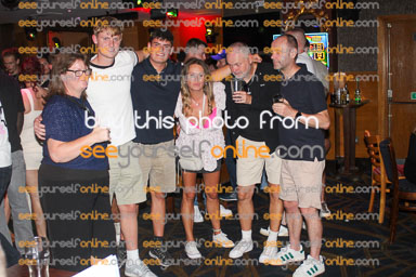 IMG_0031_v1.jpg
