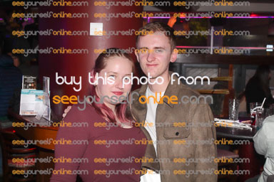 IMG_0032-NB.jpg