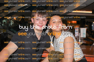 IMG_0032_S1.jpg