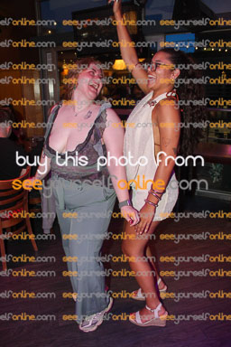 IMG_0032_v1.jpg