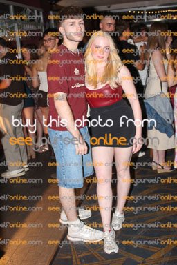 IMG_0032_v2.jpg