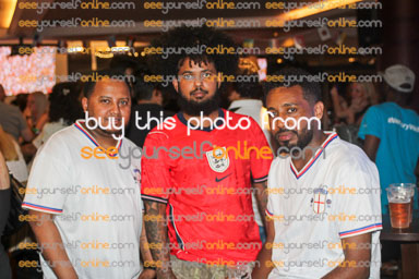 IMG_0033-RajStu.jpg