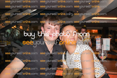 IMG_0033_S1.jpg